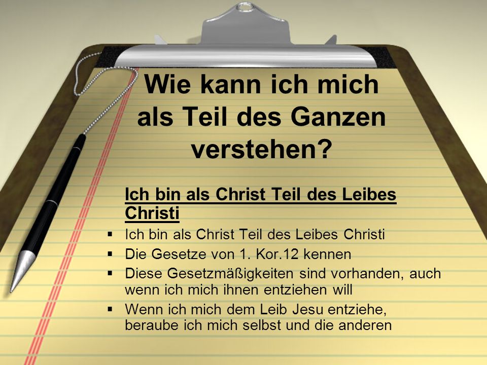 Die Zwiebelschale gribok der Beine